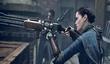 The Order: 1886 без мультиплеера и при 30fps