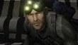 Как рождался Splinter Cell
