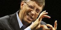Bill Gates и Windows 8.1 [Обновлено - шутка]
