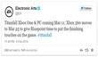Версия Titanfall для Xbox 360 задержится на две недели [Обновлено]