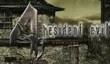 Демонстрация Resident Evil 4 Ultimate HD Edition