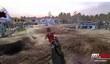 Трейлер MXGP: The Official Motocross Videogame