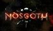 20-минутное видео Nosgoth