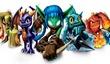 Skylanders - $2 млрд., Diablo 3 - 15 млн. копий
