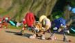 Sonic Boom для Wii U и 3DS