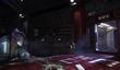 Новые скриншоты (Alien: Isolation, inFamous: Second Son...)