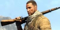 Sniper Elite 3 - еще одна игра, которая работает немного быстрее на PS4, чем на Xbox One. Новый геймплей
