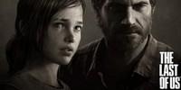 The Last of Us забрала большинство призов DICE Awards 2014
