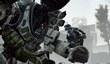 История создания Titanfall