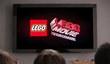 Launch-трейлер LEGO Movie Videogame