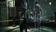 Все версии Murdered: Soul Suspect выйдут полностью локализованными