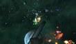 Анонс Space Pirates and Zombies 2 