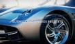 Анонс World of Speed от Slightly Mad Studios