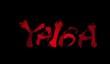 Дневники разработчиков Yaiba: Ninja Gaiden Z – новый главный герой