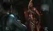 Продажи HD-переиздания Resident Evil: Revelations превысили 1,1 млн. копий