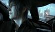 Свежий трейлер Final Fantasy XV