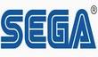 Продажи коробочных и цифровых версий игр Sega