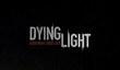 Тизер Dying Light – The Outbreak Will Change Everything