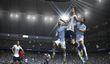 FIFA 14 и Call of Duty: Ghosts вновь лидируют в Соединенном Королевстве