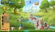 Throne Together оказалась казуалкой для Windows 8.1