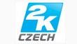 2K Czech закроет пражский офис