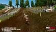 MXGP: The Official Motocross Videogame в марте