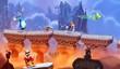 Rayman Legends для PS4 и Xbox One на неделю раньше срока