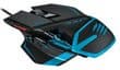 Игровая мышь Mad Catz R.A.T. TE
