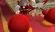 Полчаса Kirby: Triple Deluxe
