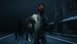 Создатели State of Decay подписали многолетнее соглашение с Microsoft Studios 