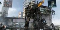 Respawn защищает выбор максимального количества игроков в Titanfall