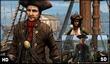 Новые скриншоты (Lords of Shadow 2, Dragon Age: Inquisition...)
