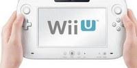 Критика Wii U от анонимного разработчика
