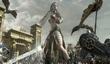 Kingdom Under Fire 2 для PS4 этим летом с эксклюзивным контентом