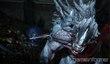 Новые скриншоты (Lords of the Fallen, Evolve...)