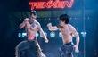 Режиссер Ong-Bak снимает приквел Tekken