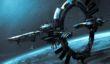 Star Citizen - $48 млн.