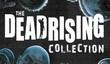 Слух: Dead Rising Collection в конце января