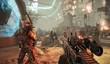 Killzone: Shadow Fall и Aliens: Colonial Marines вернулись в британский Top10