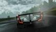 Новые скриншоты (Infamous: Second Son, Project CARS...)