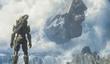 Слух: Ridley Scott и Paul Scheuring работают над фильмом Halo