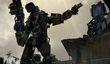 Respawn: из-за отсутствия синглплеера Titanfall сложно рекламировать