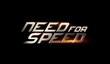 Дневники разработчиков Need For Speed The Movie