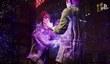 inFamous: Second Son - свежий рекламный ролик и «платина» за 30 часов