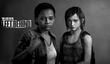 Тизер The Last of Us - Left Behind DLC