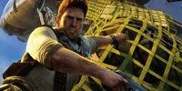 Подводный, постапокалиптический и стимпанковый Uncharted, которые вряд ли увидят свет
