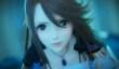 Вступительный ролик Bravely Second: End Layer