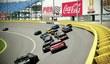 NASCAR ’14 в феврале