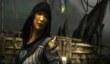 Дебютный геймплей Mortal Kombat X