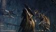 Dark Souls II с русскими субтитрами